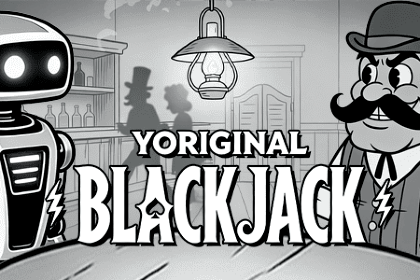BlackJack with Basic Strategy Adviser Demo Slot